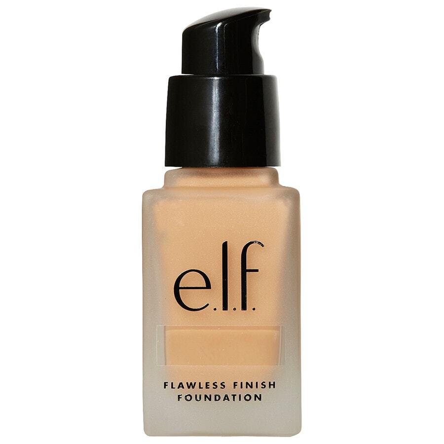 e.l.f. Cosmetics Buff Foundation 20.0 ml