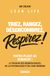 Triez, Rangez, Désencombrez, RESPIREZ !: Faites place au bonheur ! Le pouvoir des neurosciences, de la psychologie et du Lean Thinking + BONUS : 10 Guides et Matrices