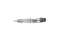 Bosch 445120218 Diesel Comp