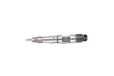 Bosch 445120218 Diesel Comp