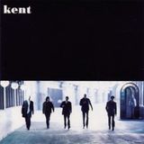 Sony Music Kent - Coloured Vinyl - Kristal Helder/Transparant