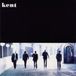 Sony Music Kent - Coloured Vinyl - Kristal Helder/Transparant