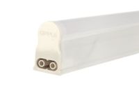 OPPLE Lighting E T5 LED Batten 60cm 9W 3000K Wit