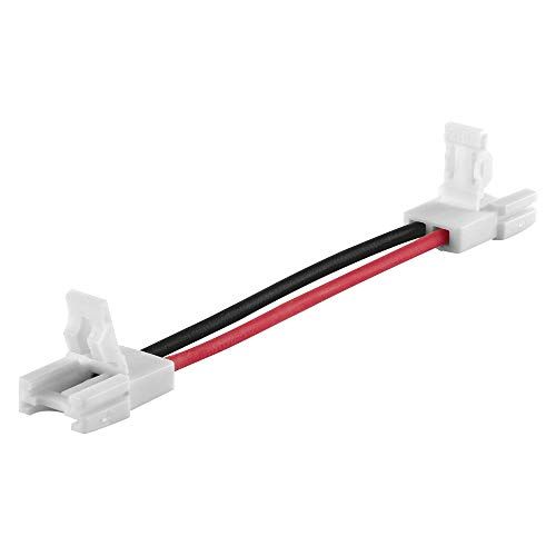 Ledvance LED Strip Performance Connectors /