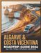 Algarve & Costa Vicentina Roadtrip-Guide 2026