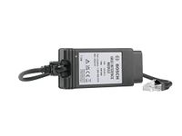 Bosch OBD II Module Accessoires voor Bosch TPA 300
