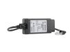 Bosch OBD II Module Accessoires voor Bosch TPA 300