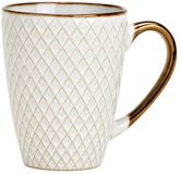 Secret de Gourmet Koffiemokken Marbella