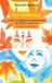 Les Impliqués Les Veilleuses: Guide initiatique chamanique de l’âme créatrice Paperback