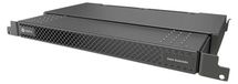 Vertiv Switchair Passieve Achterkant, Voor, Uitlaat, 1U
