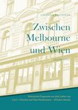 Zwischen Verlag Margarete Tischler Zwischen Melbourne und Wien