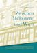 Zwischen Verlag Margarete Tischler Zwischen Melbourne und Wien