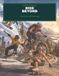 Ride Beyond: 50 Mountain Bike, Snowboard, Skateboard & Longboard Adventures to Color