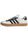 Adidas Sportswear Vl Court 3.0 Schoenen - Heren - Wit