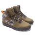 Dc Shoes Pure High-top Navigator Winterlaarzen - Wheat