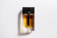 Dior Christian Dior / Intense / 50 ml / heren