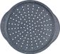Russell Hobbs RH01003EU Nightfall Stone 37 cm Pizzapan