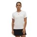 Everyrun Short Sleeve S