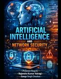 Artificial Intelligence and Network Security