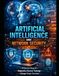 Artificial Intelligence and Network Security