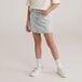 Cars Jeans Denim Rok HIba jr. - Meisjes