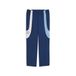 PUMA Uniseks Volwassen Geweven Broek Mcfc Pumatech-x Track Pant Wv