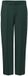GUESS Sonny Broek Regular Fit Polyester Alpine Bosje Heren L