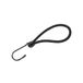 Connex Spanrubber - Ø 6 x 180 mm - 10 stuks