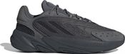 adidas Originals Ozelia Lage sneakers Mannen Leer Grau 45 1/3