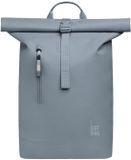 GOT BAG Rolltop Lite 2.0 Monochrome marlin