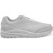 Brooks Addiction Walker 2