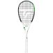 Tecnifibre Slash Team Squashracket