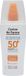 Leche Corine de Farme Sensitive Beschermende Zonnemelk SPF50+ 150ml