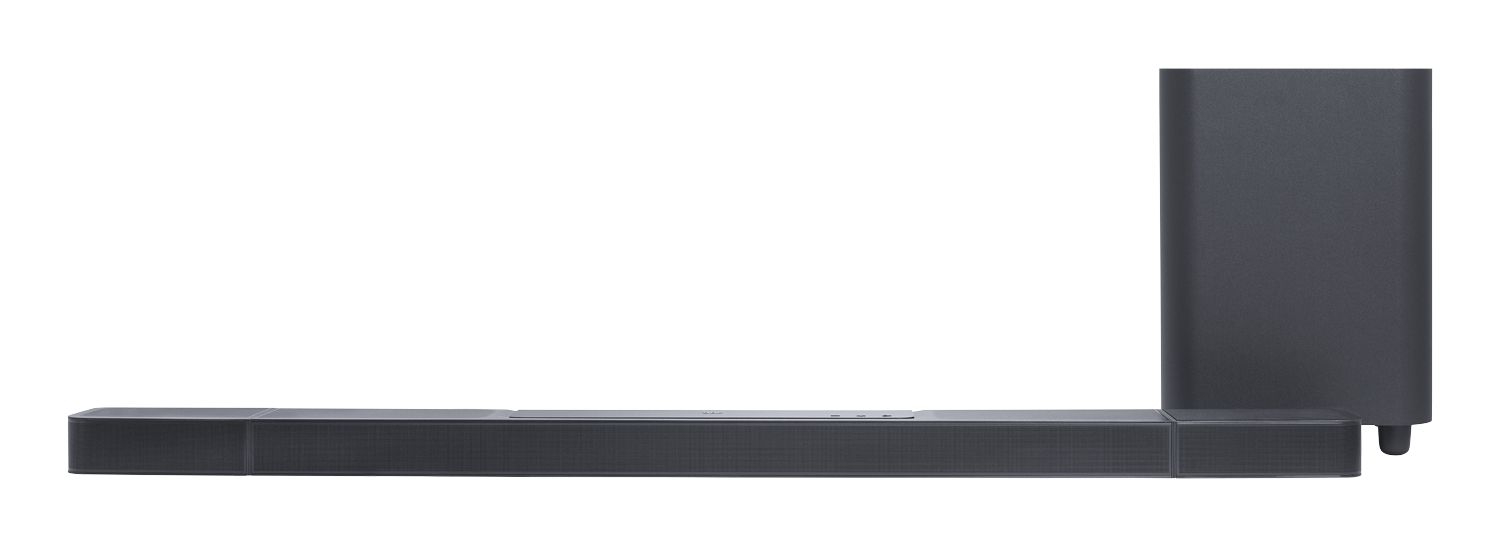JBL Bar 1300 Pro