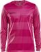 Craft Progress GK LS Jersey Metro XS