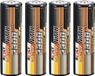 Reely NiMH accupack NiMH AA (penlite) 1.2 V 2300 mAh
