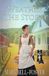 Weather the Storm: A young widow, a rugged marshall, the Wild West of Texas in 1874
