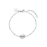 PURELEI Armband Sun