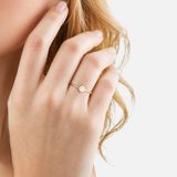 Rafaela Donata Ring