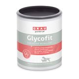 GRAU Glycofit voor stabiele pezen, banden en gewrichten (200 g)
