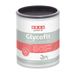 GRAU Glycofit voor stabiele pezen, banden en gewrichten (200 g)
