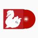 Tailem Fuzz Club Tailem Bend LP Coloured Vinyl Red