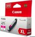 Canon CLI-471XL Ink Tank Magenta