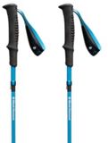 Black Diamond Distance Carbon Z Poles Trailrunning Poles Desert Sky 115 cm