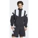 adidas Originals VESTE DE SURVÊTEMENT BLOCKED