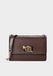 Furla Sac bandoulière '1927' marron