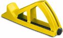 Stanley Surform râpe, boîtier en plastique, 5-21-104, 270 mm de longueur, adapté aux lames de 250 mm