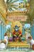 The Bo and Mr. Quillery The Adventures of Bo and Mr. Quillery Paperback