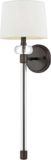 Quoizel Barbour Wandlamp