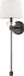 Quoizel Barbour Wandlamp